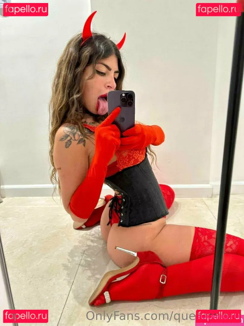 queen.amy Onlyfans Photo Gallery 