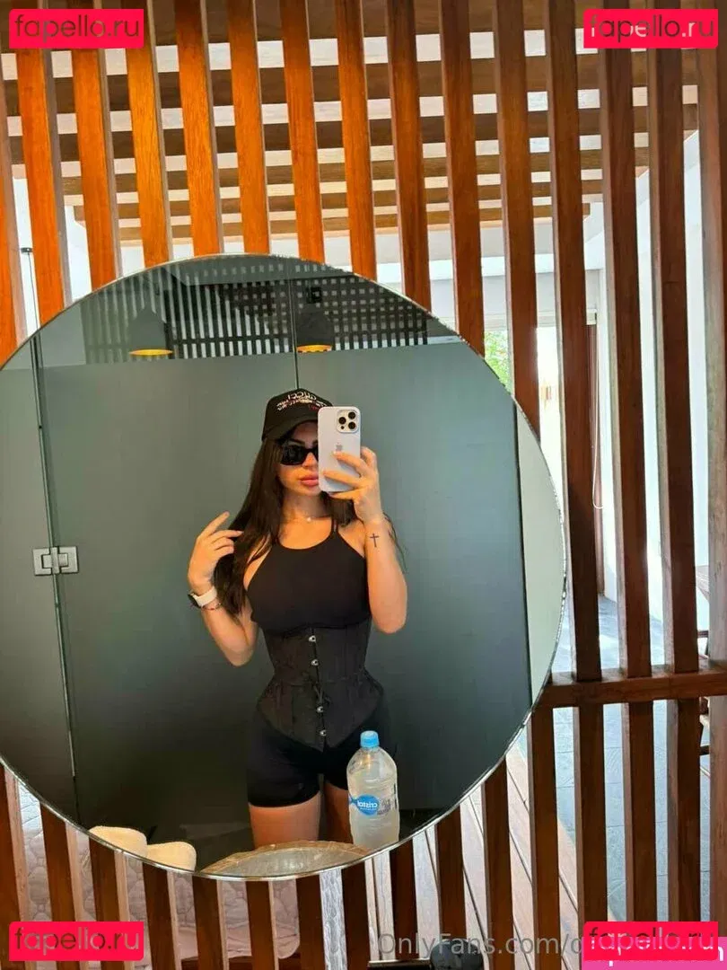 queen.amy Onlyfans Photo Gallery 