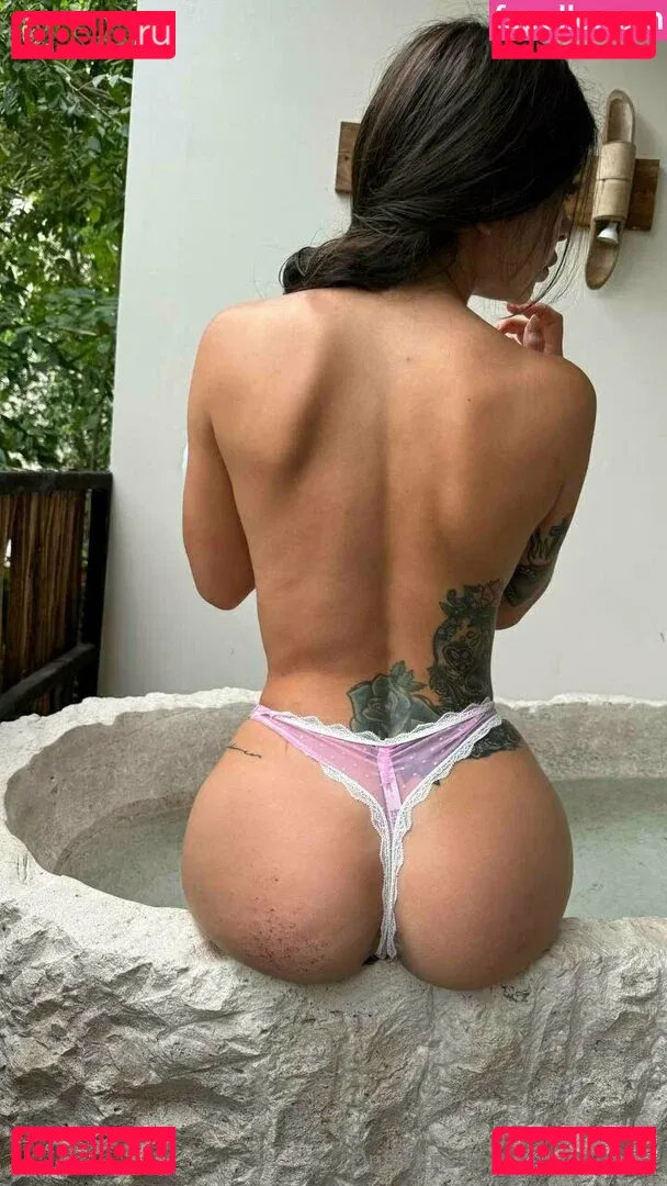 queen.amy Onlyfans Photo Gallery 