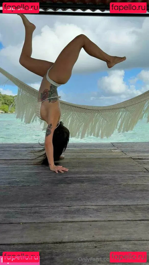 queen.amy Onlyfans Photo Gallery 