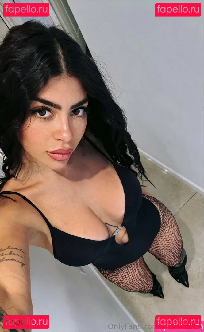 queen.amy Onlyfans Photo Gallery 