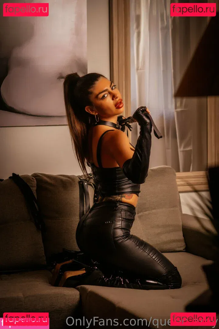 queen.amy Onlyfans Photo Gallery 