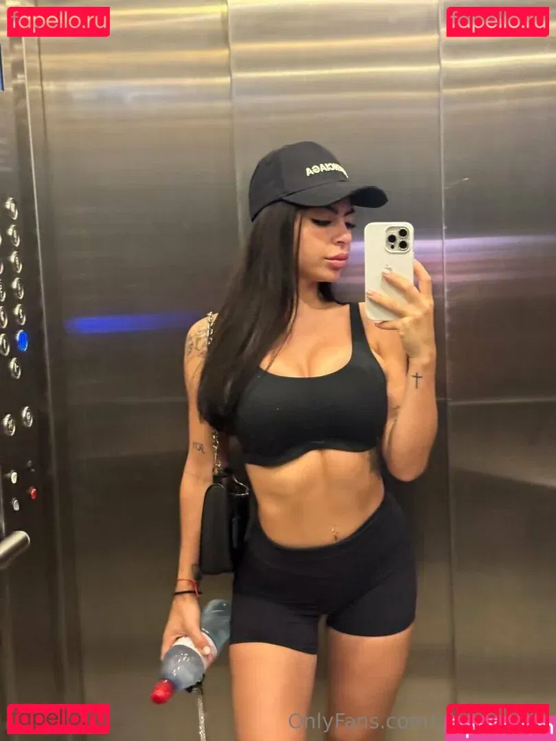 queen.amy Onlyfans Photo Gallery 