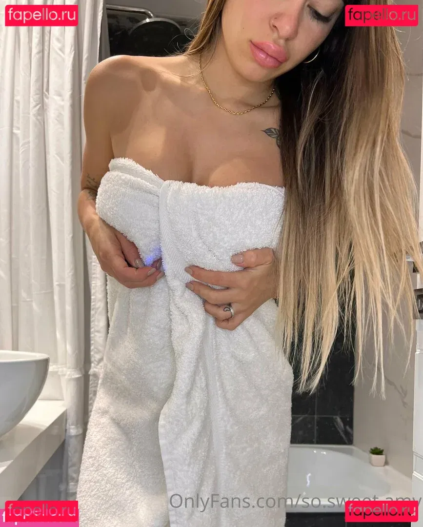 queen.amy Onlyfans Photo Gallery 
