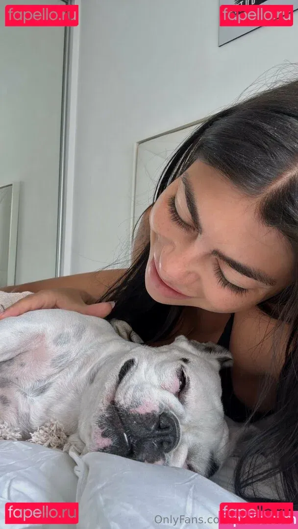 queen.amy Onlyfans Photo Gallery 