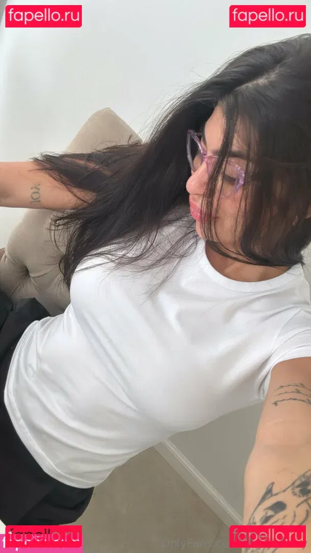 queen.amy Onlyfans Photo Gallery 