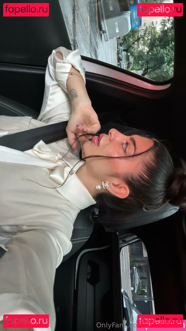 queen.amy Onlyfans Photo Gallery 