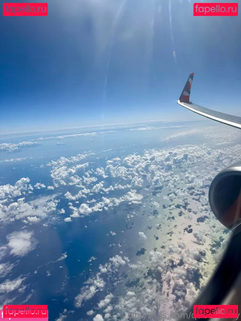 queen.amy Onlyfans Photo Gallery 