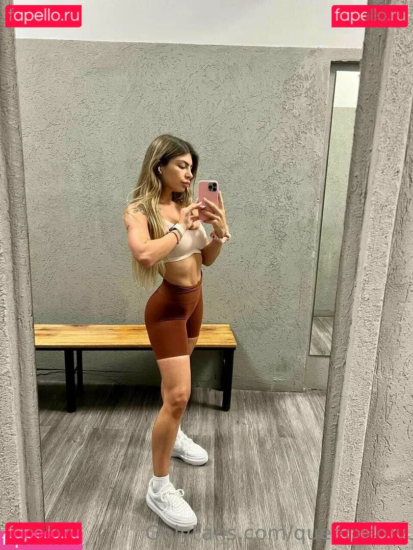 queen.amy Onlyfans Photo Gallery 