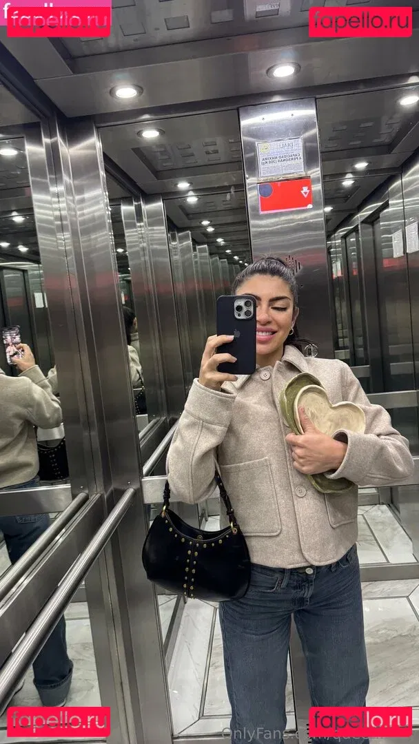 queen.amy Onlyfans Photo Gallery 