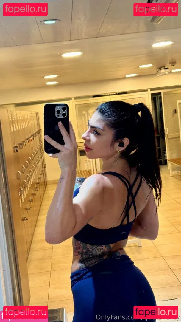 queen.amy Onlyfans Photo Gallery 