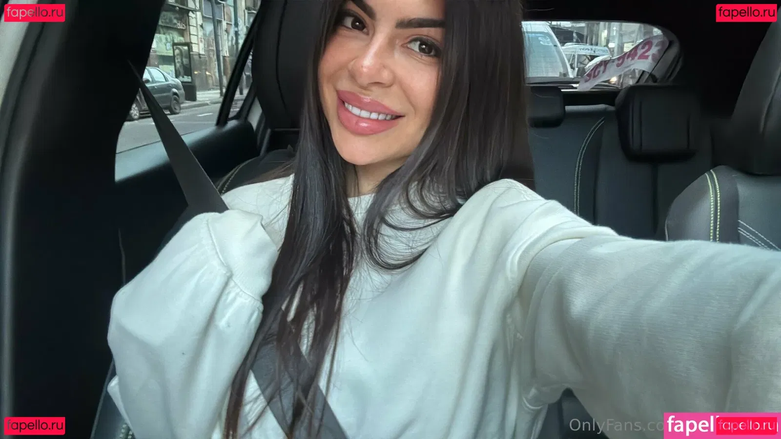 queen.amy Onlyfans Photo Gallery 