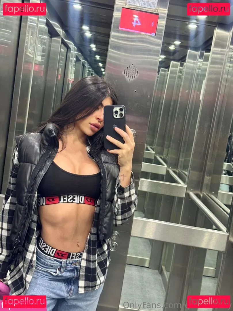 queen.amy Onlyfans Photo Gallery 