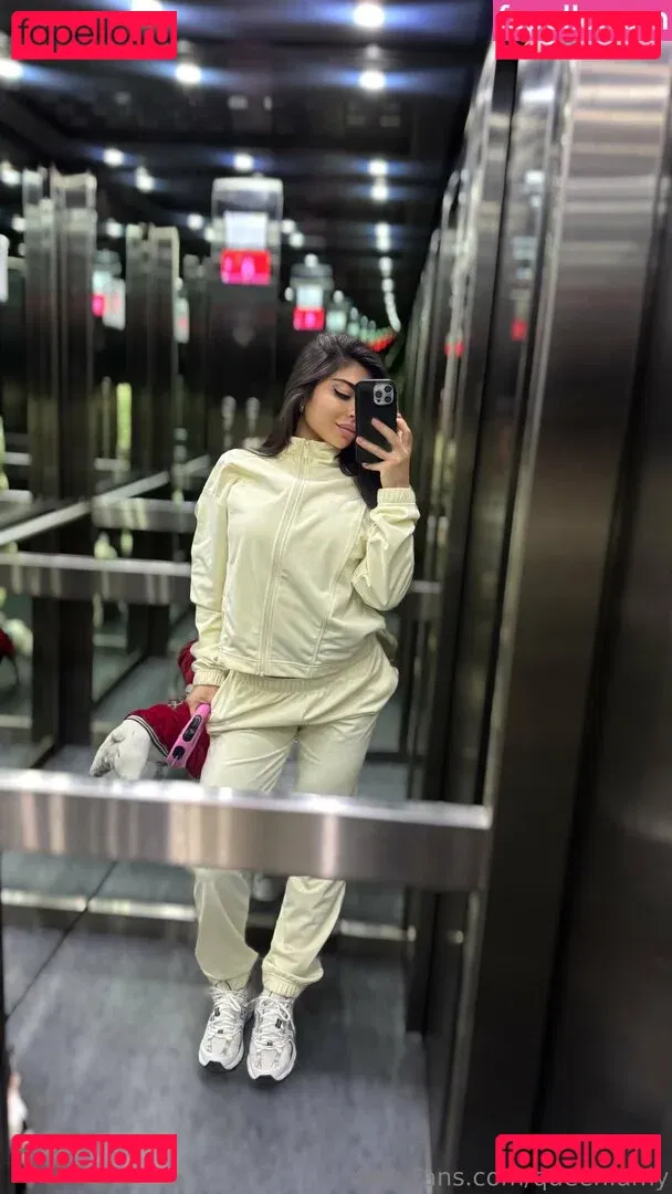 queen.amy Onlyfans Photo Gallery 