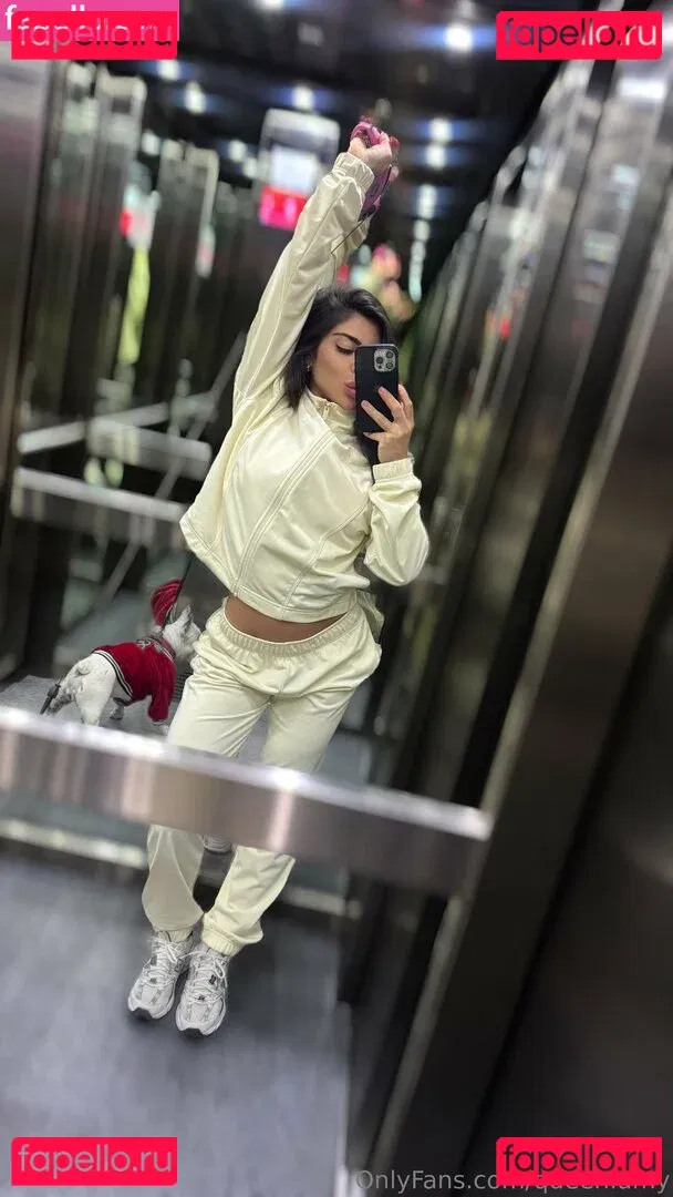 queen.amy Onlyfans Photo Gallery 