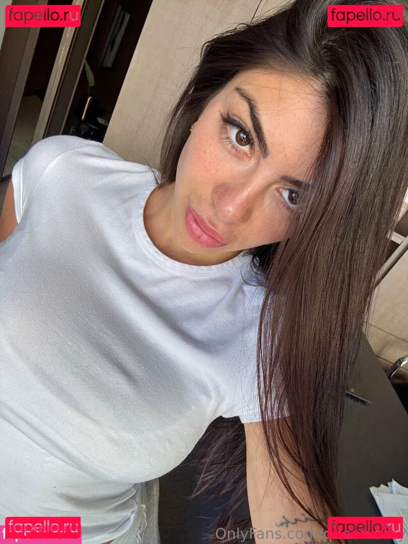 queen.amy Onlyfans Photo Gallery 