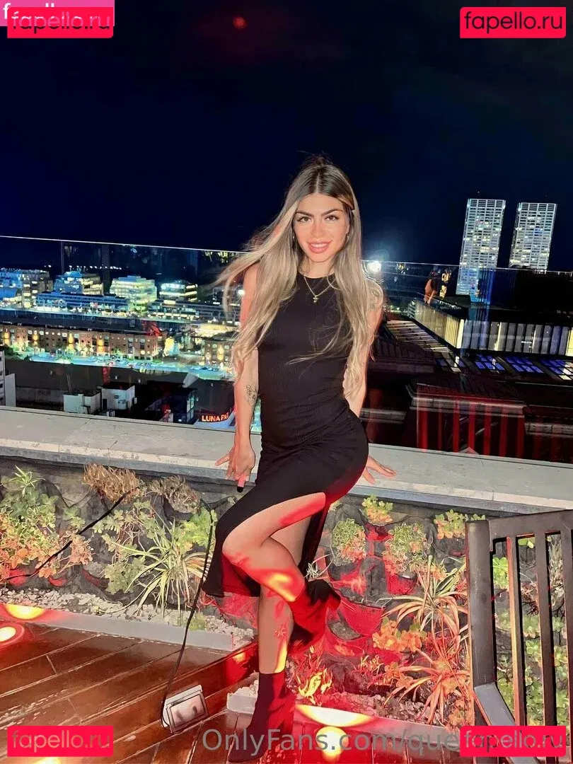 queen.amy Onlyfans Photo Gallery 