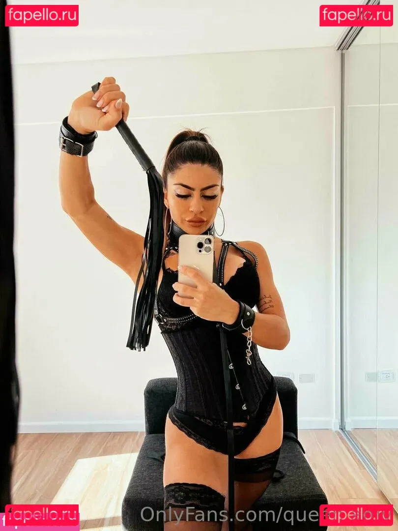 queen.amy Onlyfans Photo Gallery 