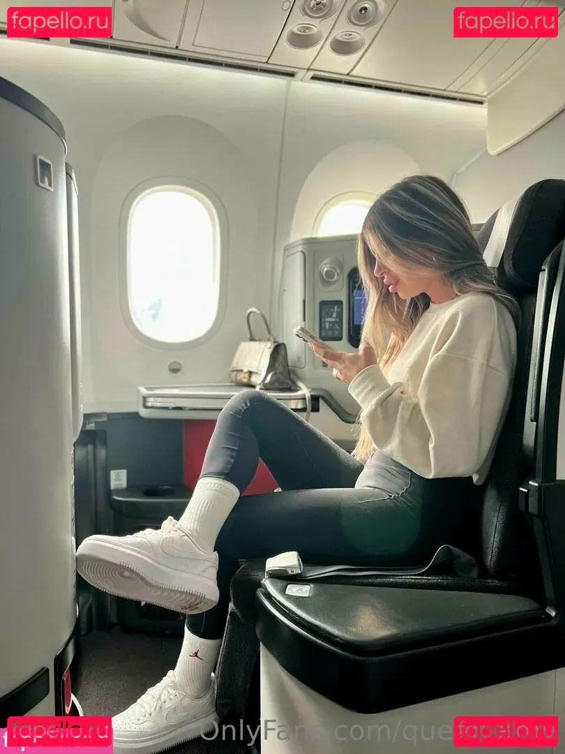 queen.amy Onlyfans Photo Gallery 