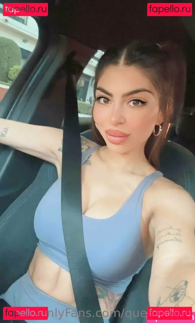 queen.amy Onlyfans Photo Gallery 