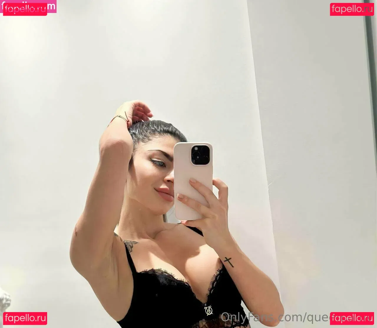 queen.amy Onlyfans Photo Gallery 