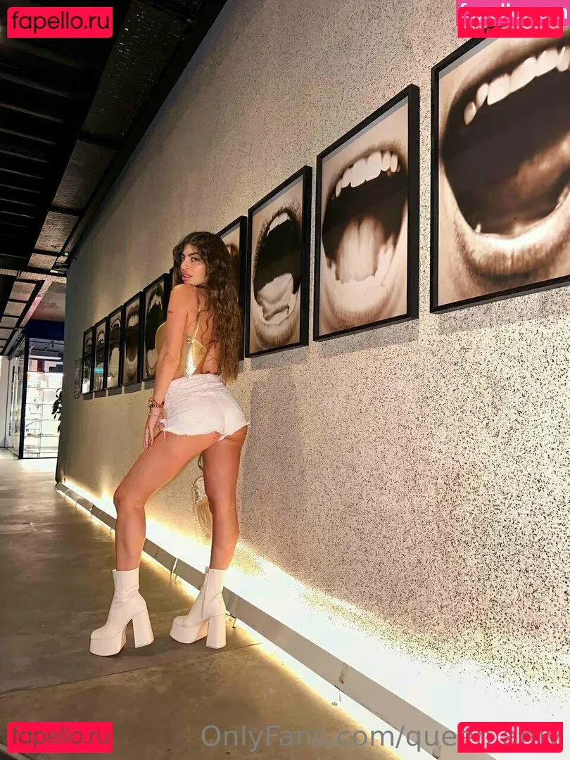 queen.amy Onlyfans Photo Gallery 