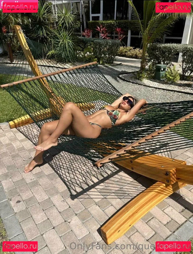 queen.amy Onlyfans Photo Gallery 