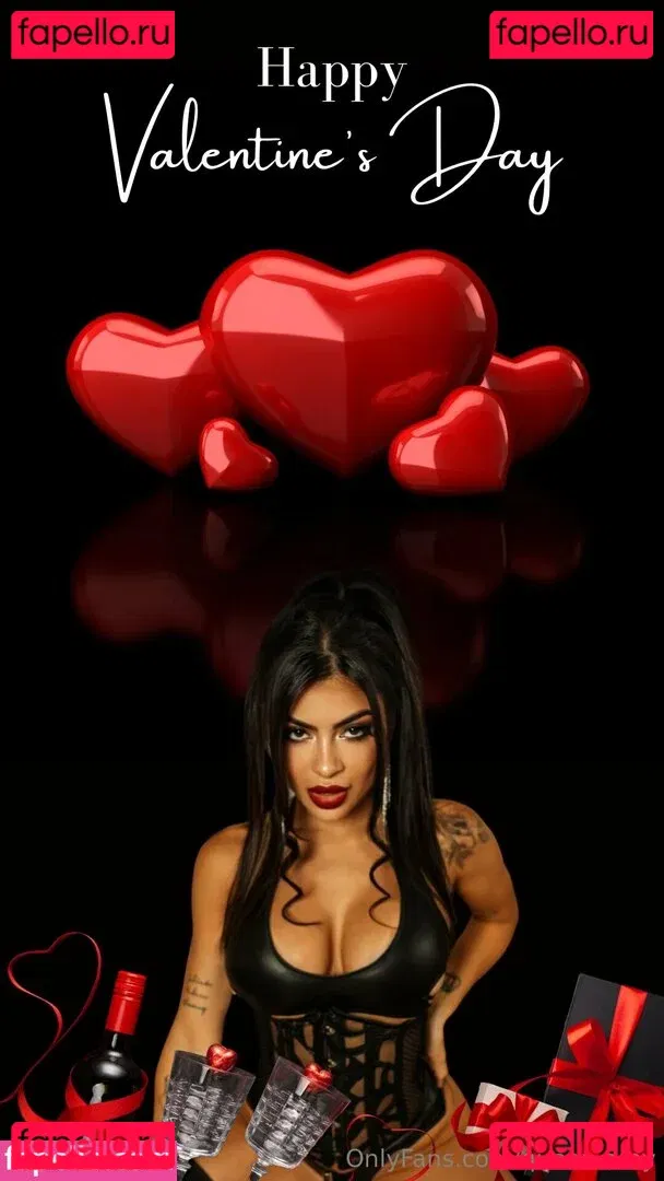 queen.amy Onlyfans Photo Gallery 