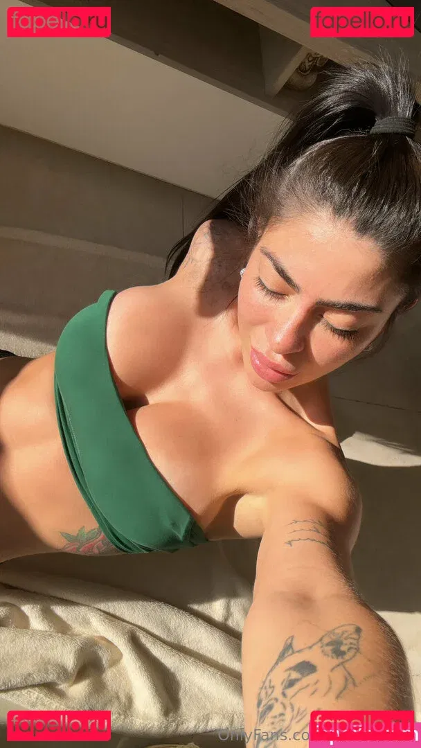 queen.amy Onlyfans Photo Gallery 