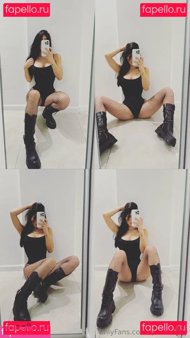 queen.amy Onlyfans Photo Gallery 