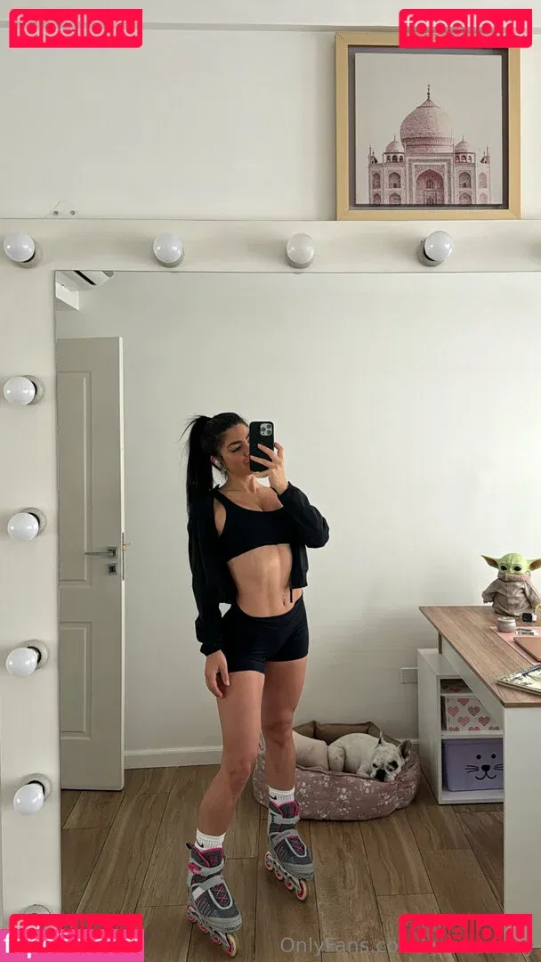 queen.amy Onlyfans Photo Gallery 