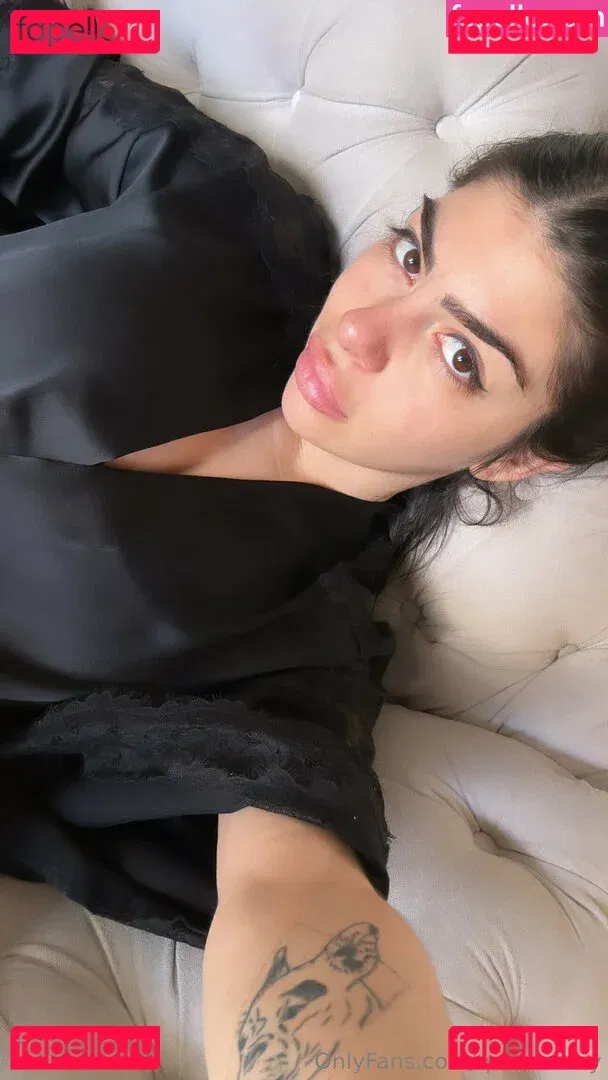 queen.amy Onlyfans Photo Gallery 