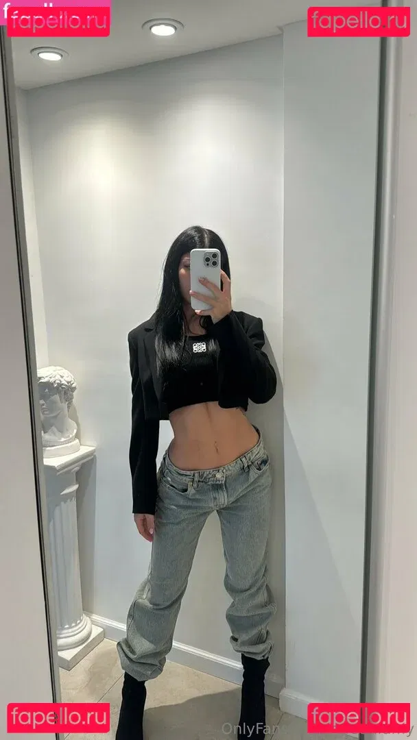 queen.amy Onlyfans Photo Gallery 