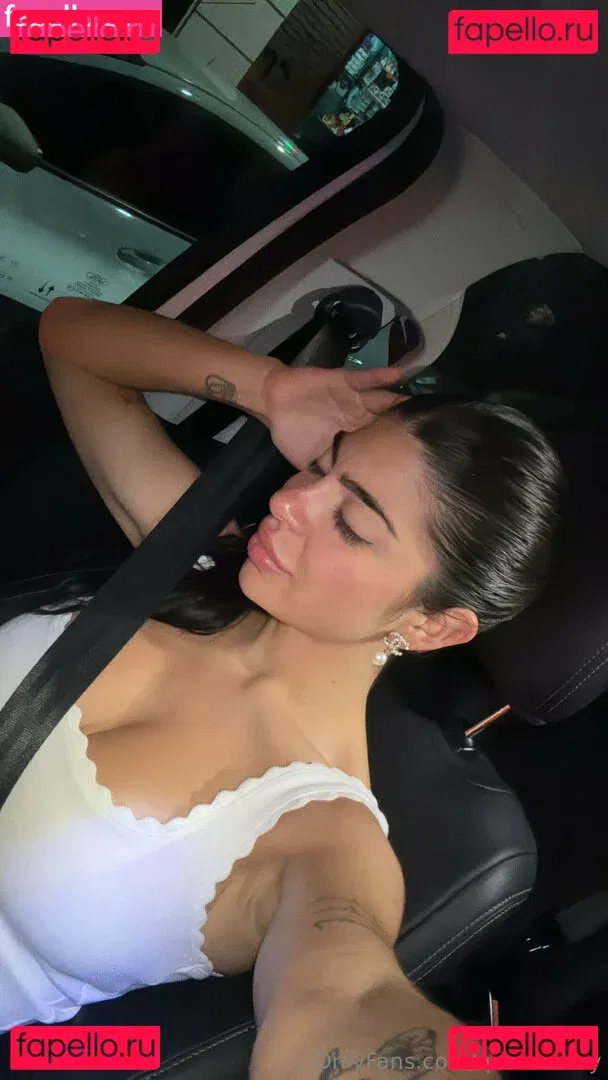 queen.amy Onlyfans Photo Gallery 