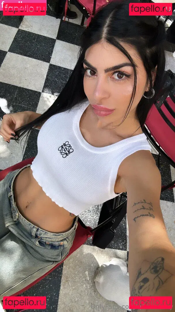 queen.amy Onlyfans Photo Gallery 