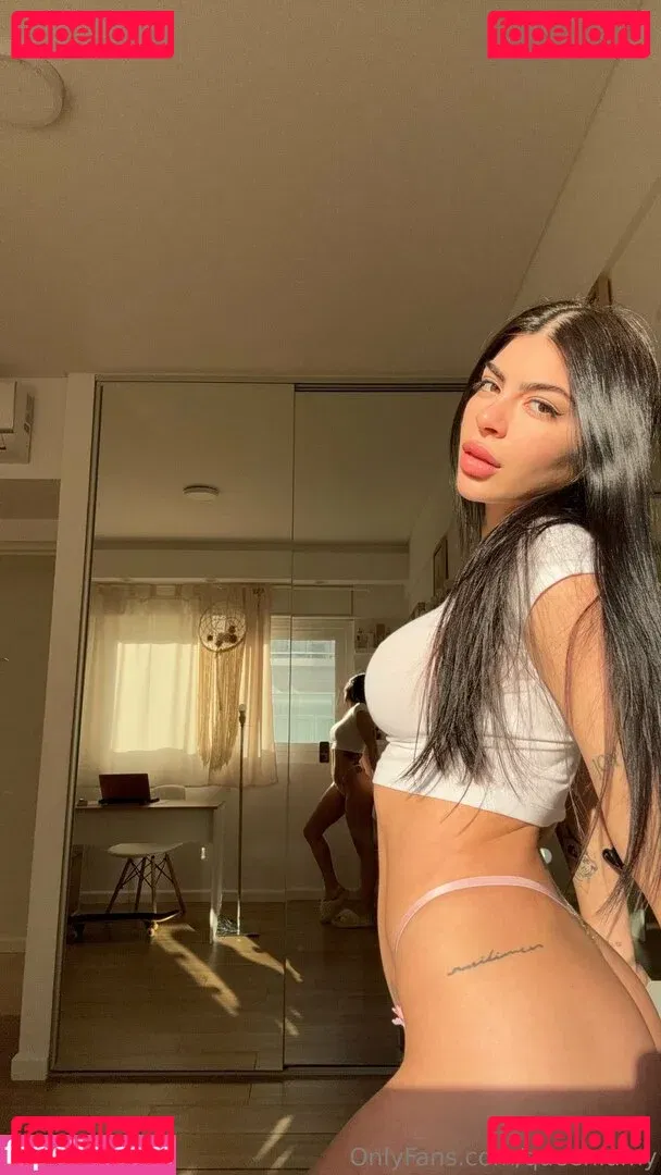 queen.amy Onlyfans Photo Gallery 