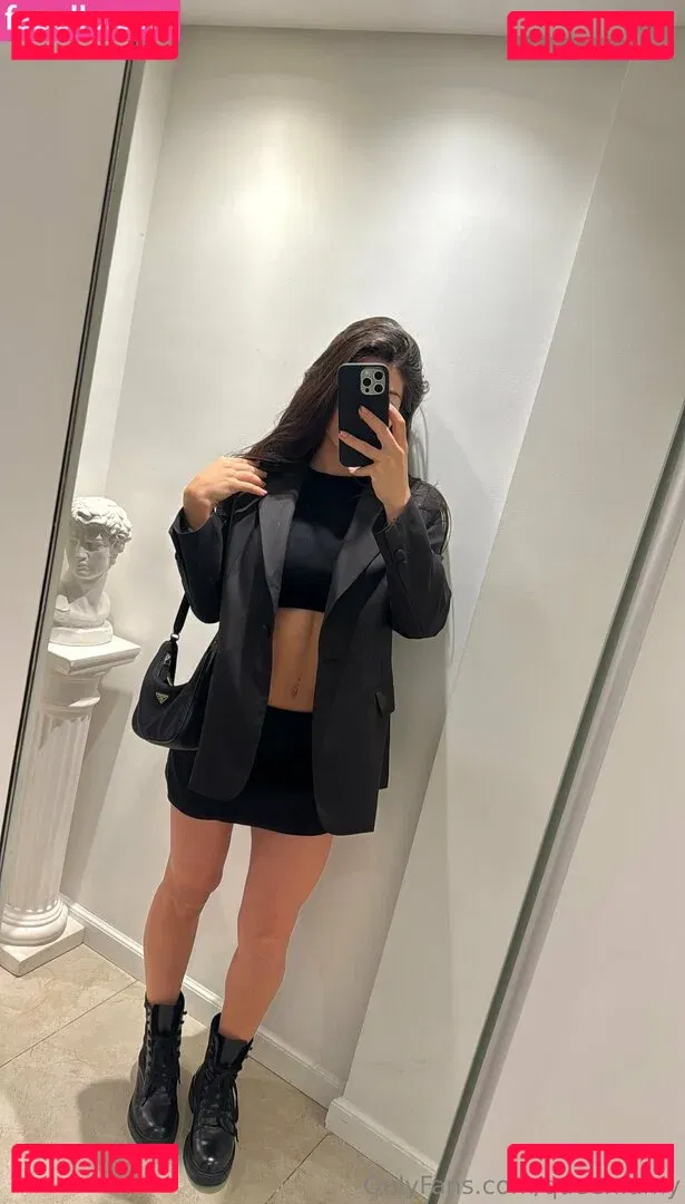 queen.amy Onlyfans Photo Gallery 