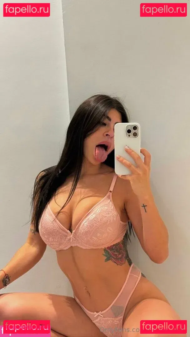 queen.amy Onlyfans Photo Gallery 