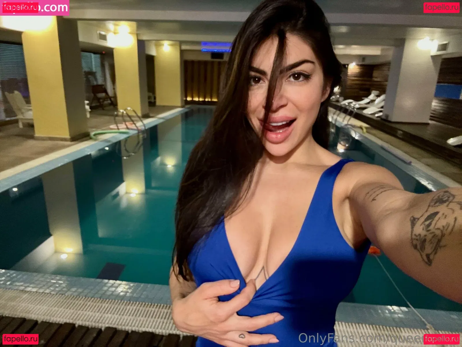 queen.amy Onlyfans Photo Gallery 