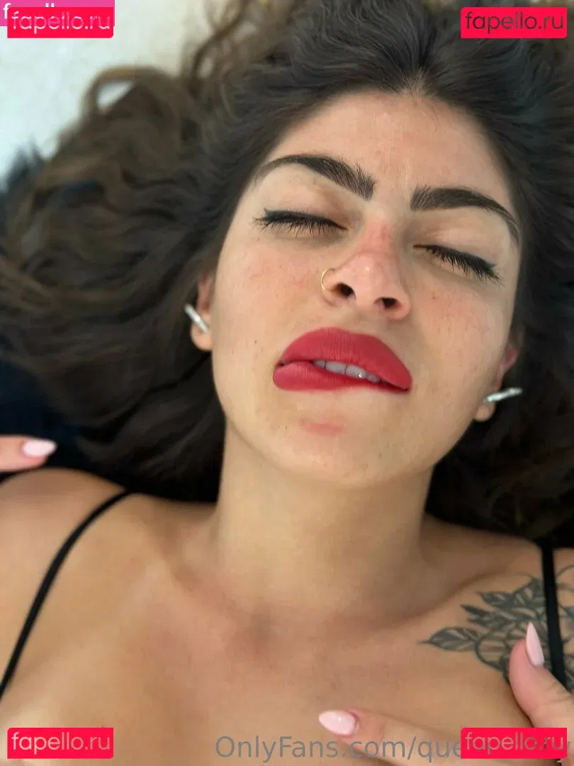 queen.amy Onlyfans Photo Gallery 