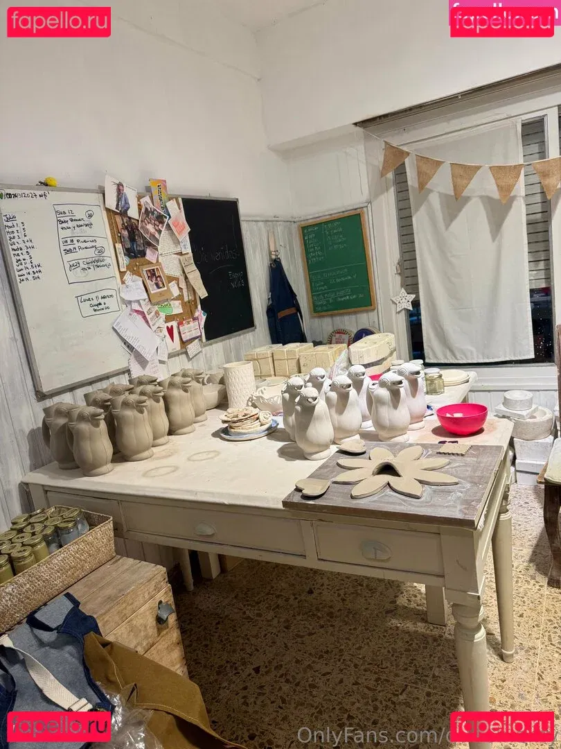 queen.amy Onlyfans Photo Gallery 