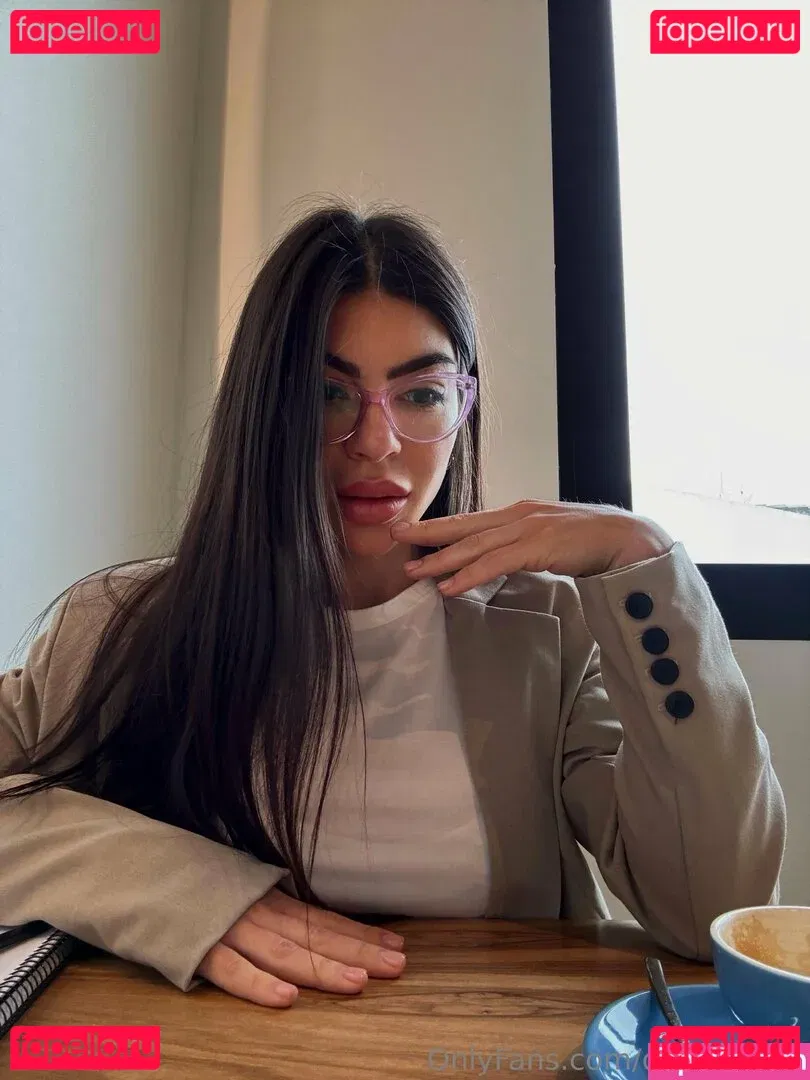 queen.amy Onlyfans Photo Gallery 