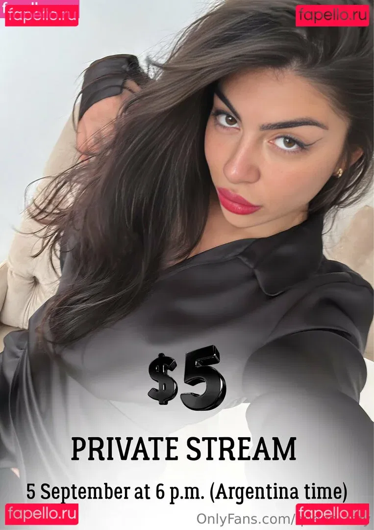 queen.amy Onlyfans Photo Gallery 