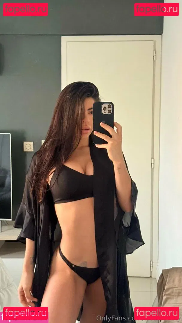 queen.amy Onlyfans Photo Gallery 