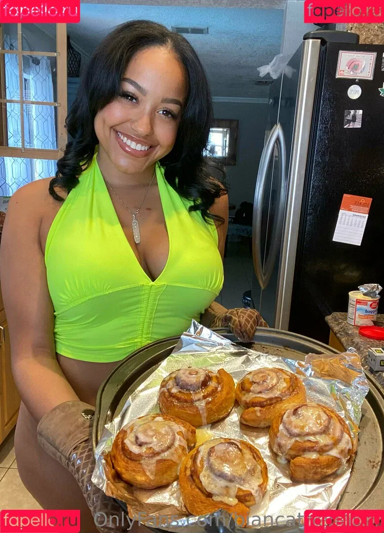 biancathebaker Onlyfans Photo Gallery 