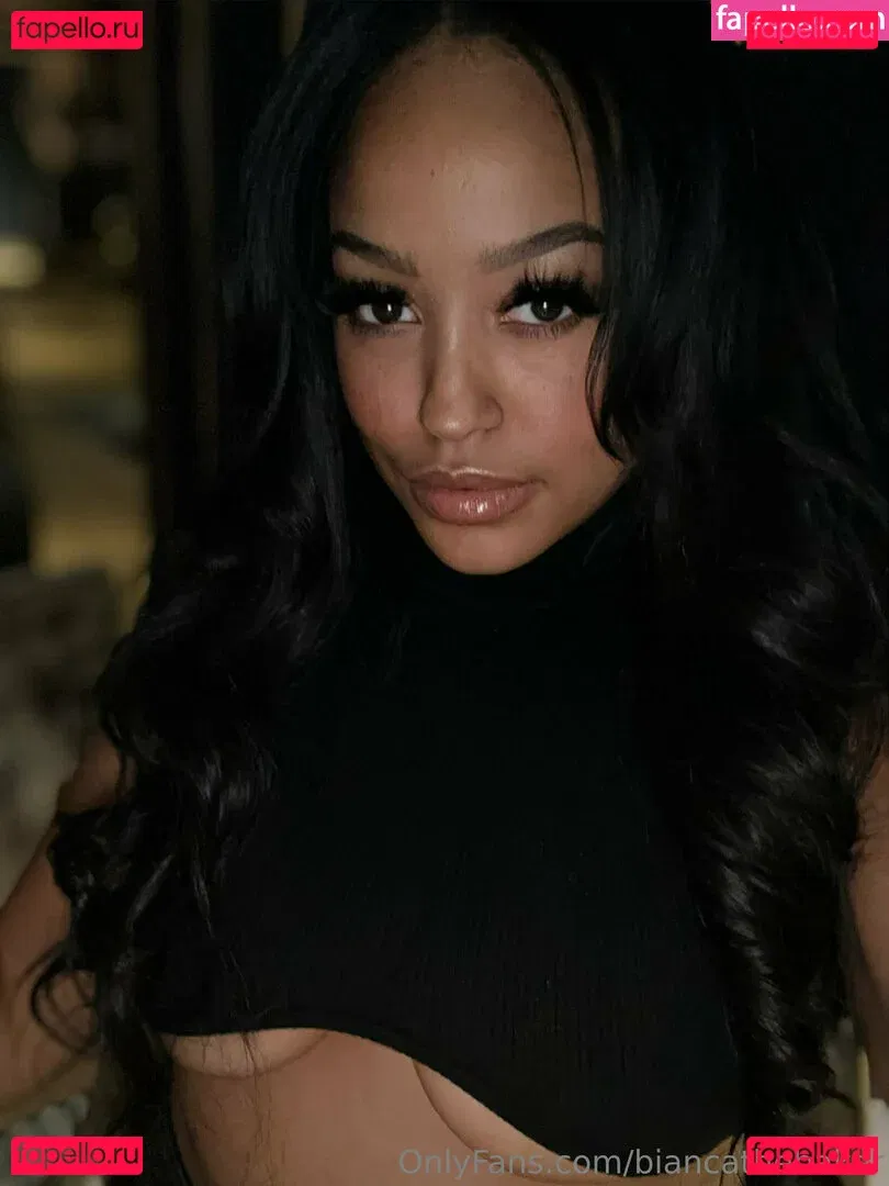 biancathebaker Onlyfans Photo Gallery 