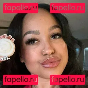 biancathebaker Onlyfans Photo Gallery 