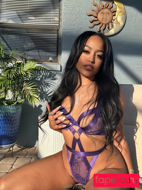 biancathebaker Nude Onlyfans Photo 9
