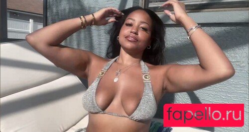 biancathebaker Nude Onlyfans Photo 6