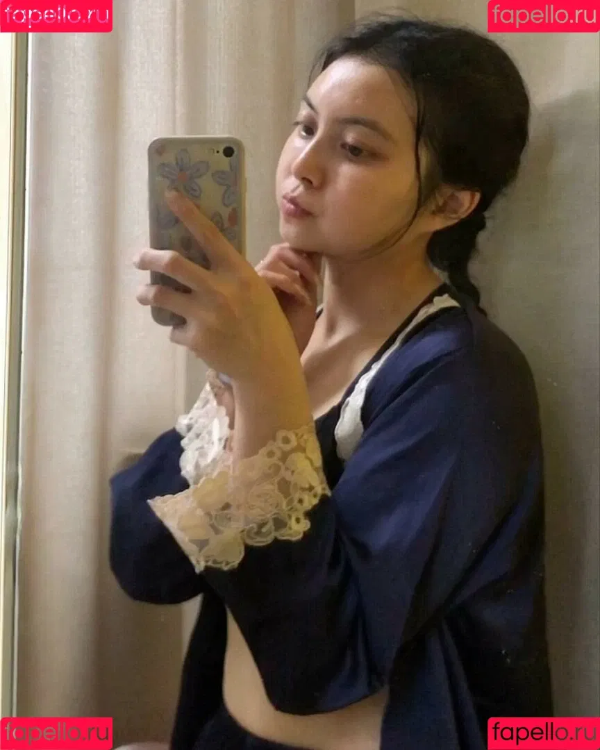 Amber Chan Onlyfans Photo Gallery 